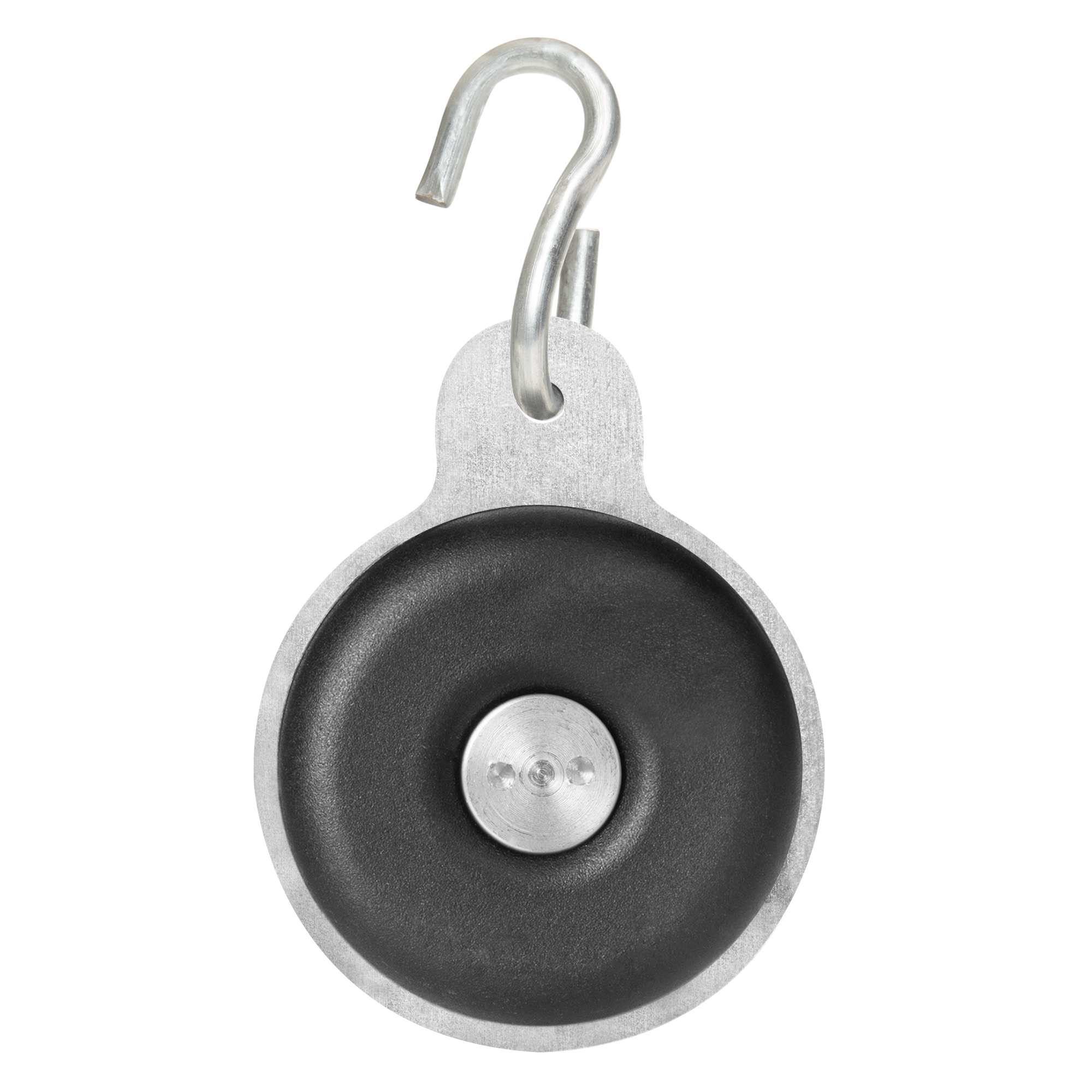 Taganize Dog Tag
