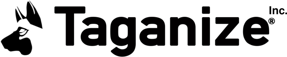 Taganize Inc.