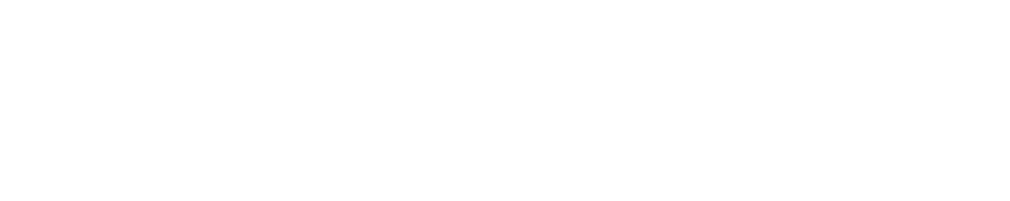 Taganize, Inc.
